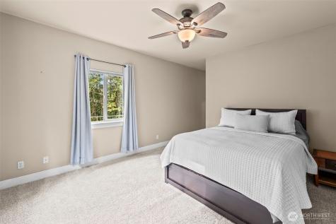 15445 Levin Road NW Poulsbo WA 98370