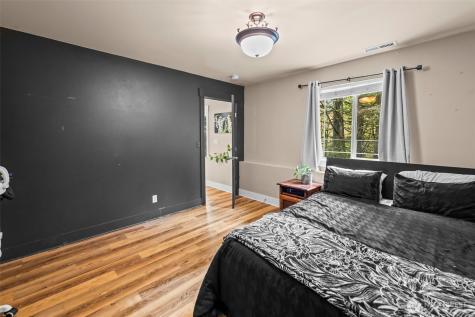15445 Levin Road NW Poulsbo WA 98370