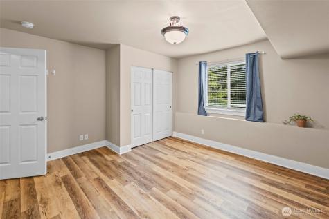 15445 Levin Road NW Poulsbo WA 98370