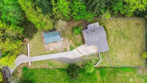 15445 Levin Road NW Poulsbo WA 98370
