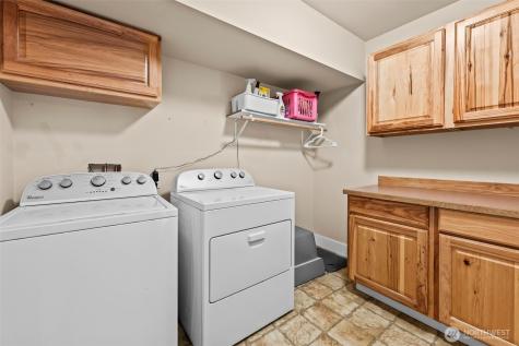 15445 Levin Road NW Poulsbo WA 98370