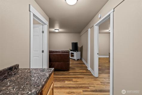 15445 Levin Road NW Poulsbo WA 98370