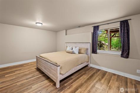 15445 Levin Road NW Poulsbo WA 98370