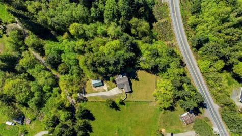 15445 Levin Road NW Poulsbo WA 98370