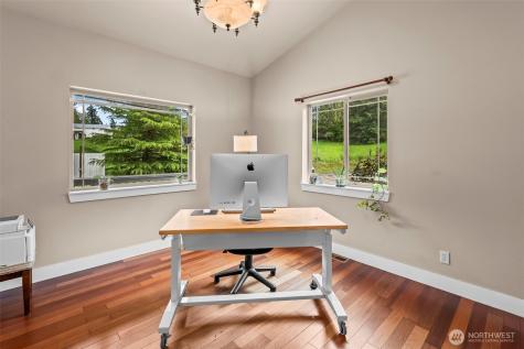 15445 Levin Road NW Poulsbo WA 98370