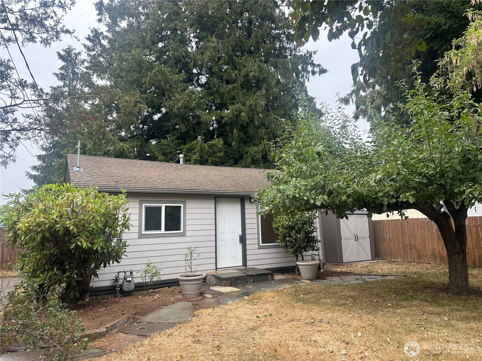 117 Drayton Street Lynden WA 98264
