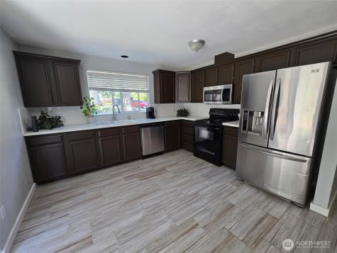 25608 68th Avenue E Graham WA 98338