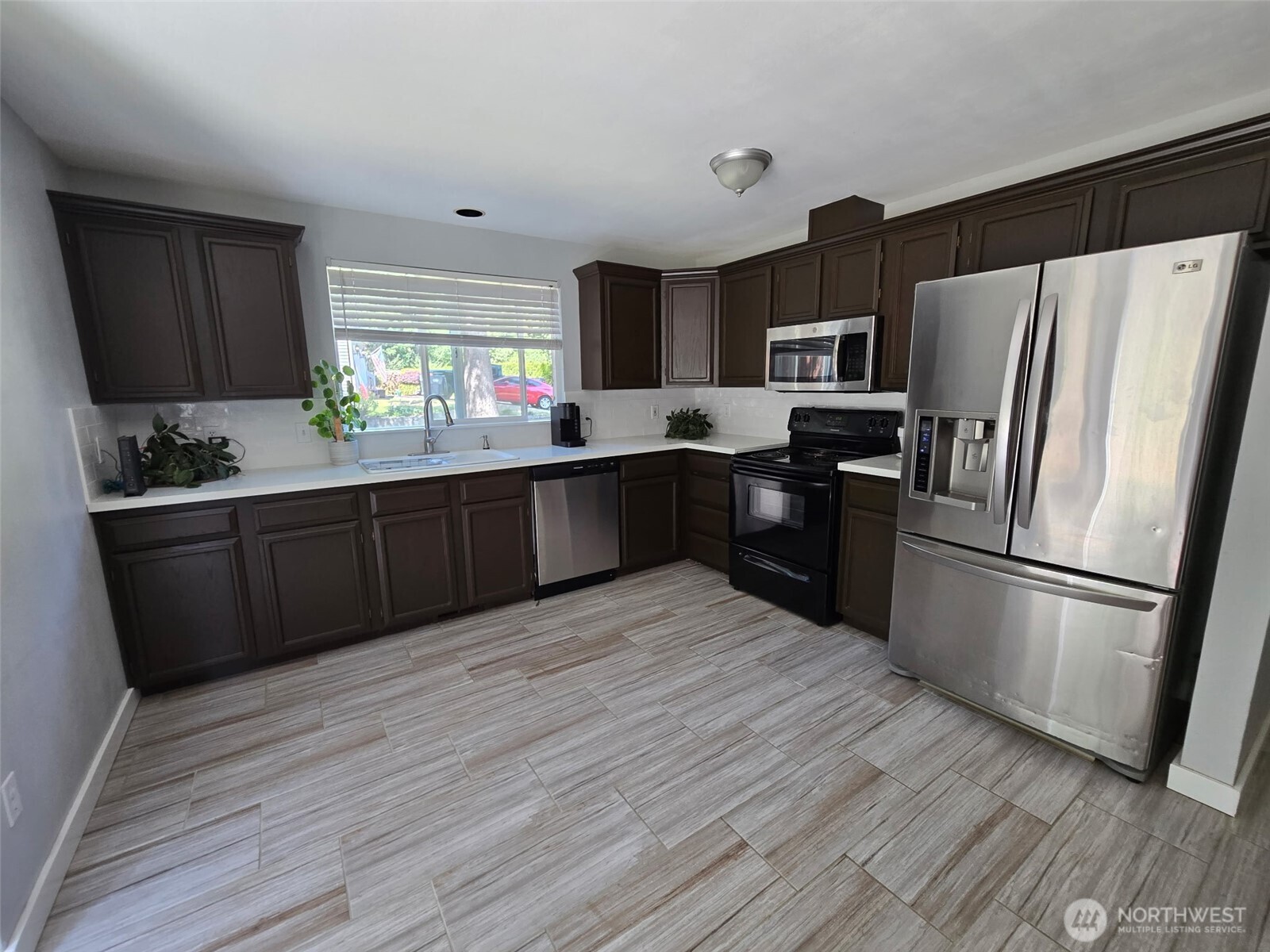 25608 68th Avenue E Graham WA 98338