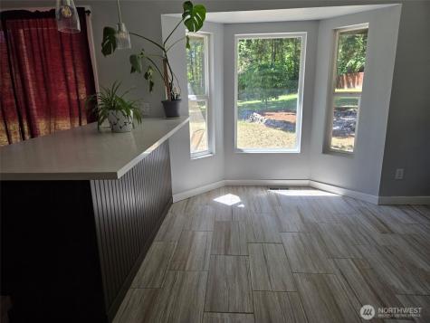 25608 68th Avenue E Graham WA 98338