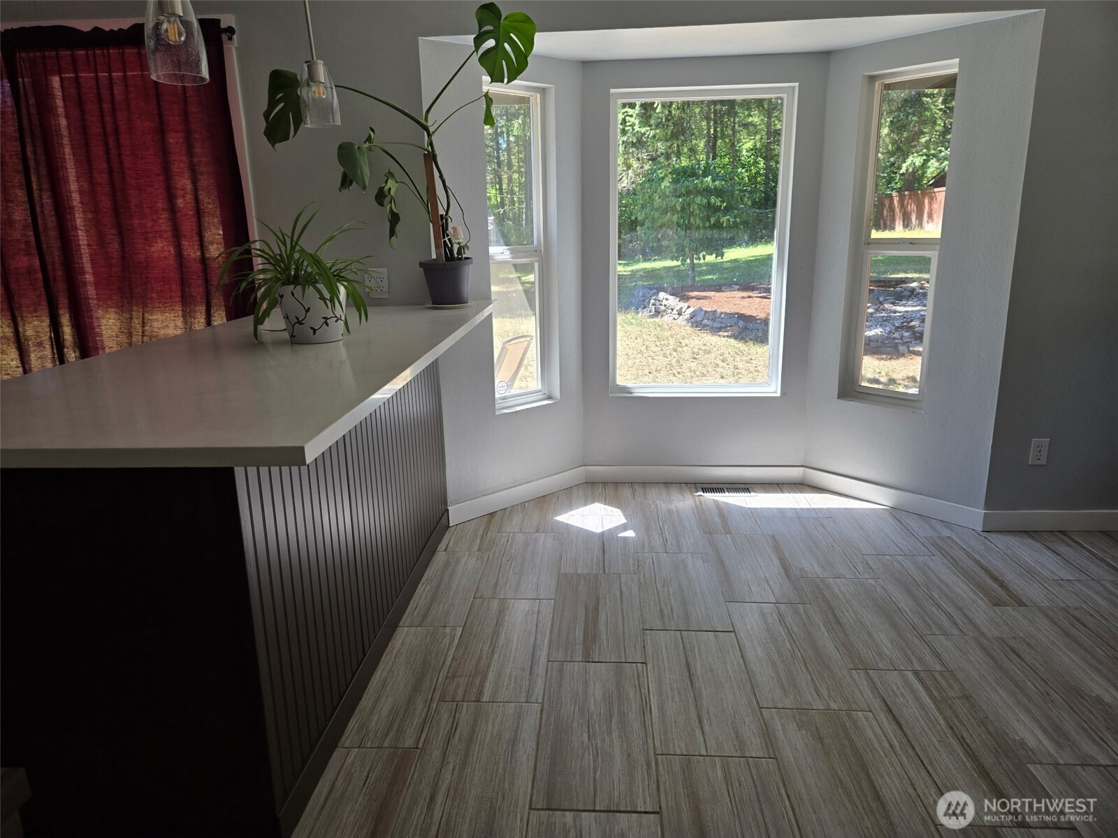 25608 68th Avenue E Graham WA 98338