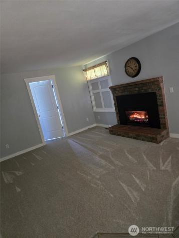 25608 68th Avenue E Graham WA 98338