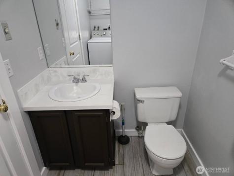 25608 68th Avenue E Graham WA 98338