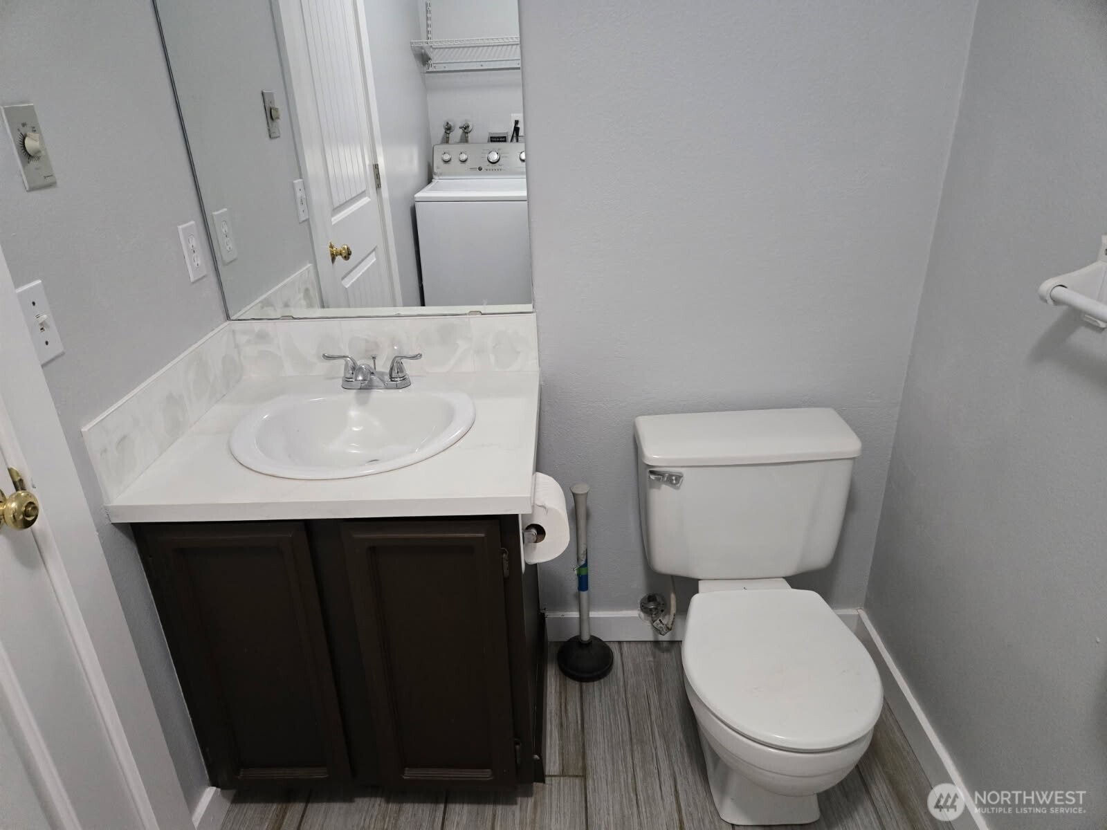 25608 68th Avenue E Graham WA 98338