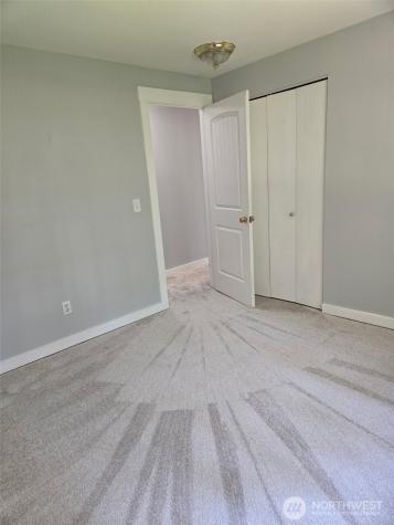 25608 68th Avenue E Graham WA 98338