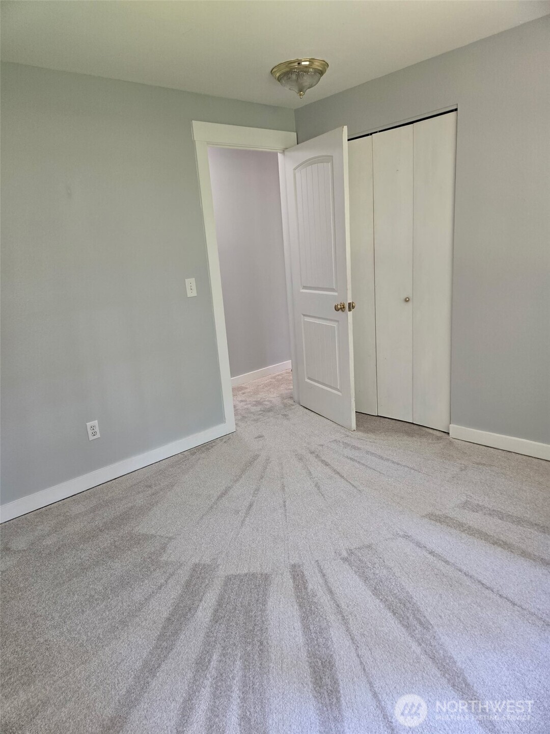 25608 68th Avenue E Graham WA 98338