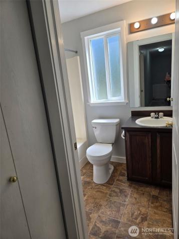 25608 68th Avenue E Graham WA 98338