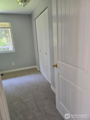 25608 68th Avenue E Graham WA 98338
