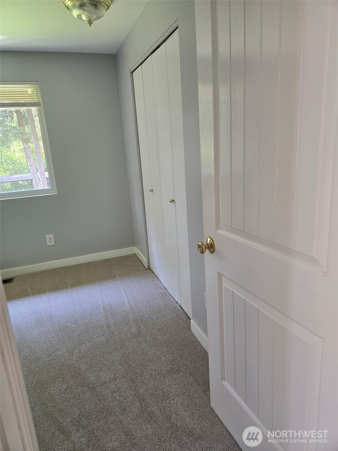 25608 68th Avenue E Graham WA 98338