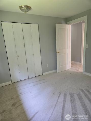 25608 68th Avenue E Graham WA 98338