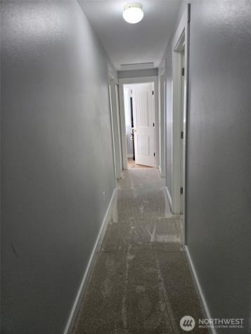 25608 68th Avenue E Graham WA 98338