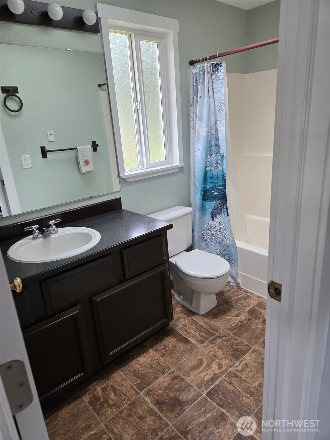 25608 68th Avenue E Graham WA 98338