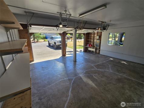 25608 68th Avenue E Graham WA 98338
