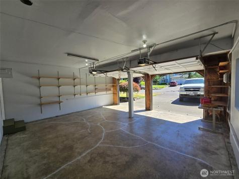 25608 68th Avenue E Graham WA 98338