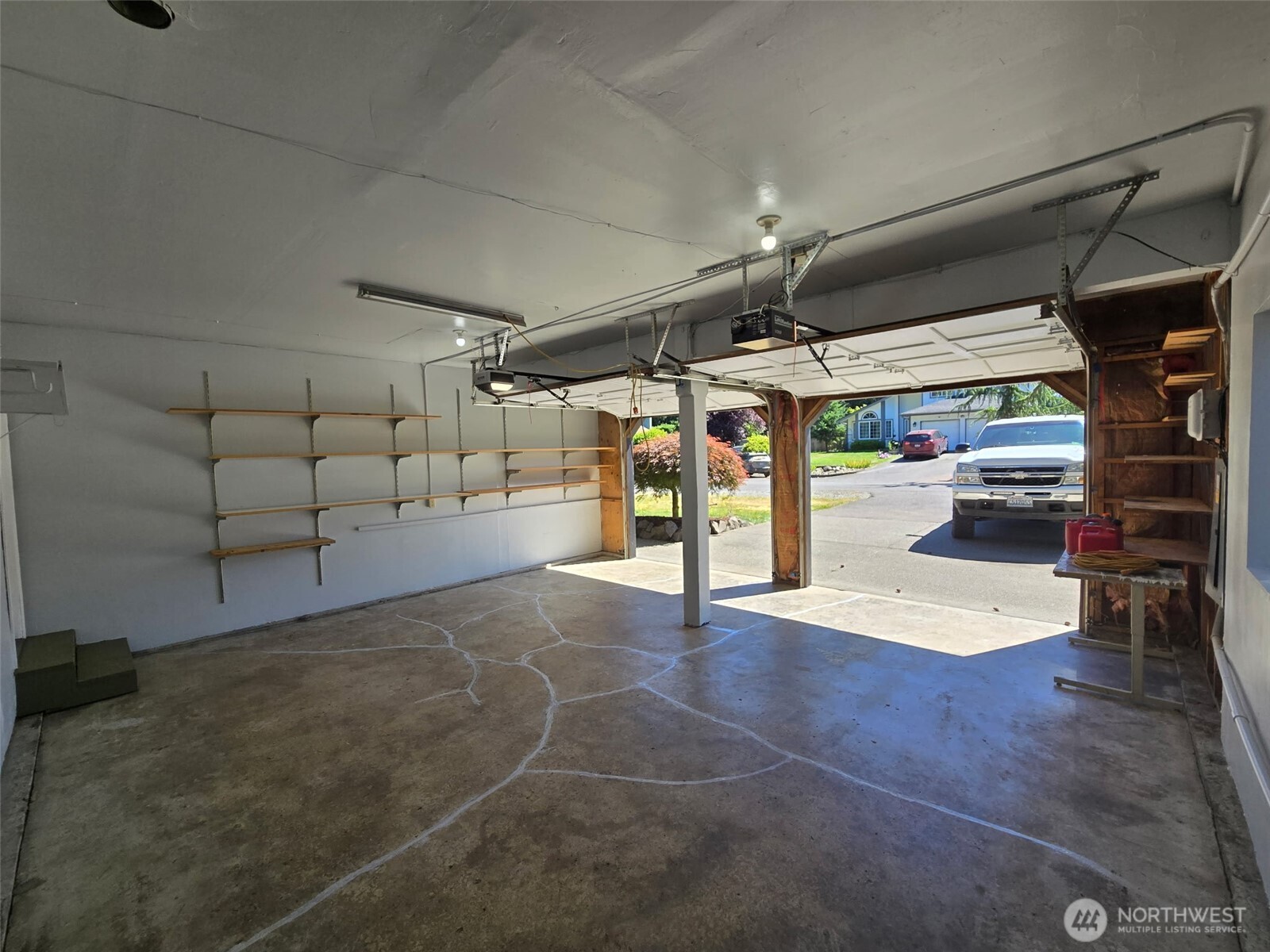 25608 68th Avenue E Graham WA 98338