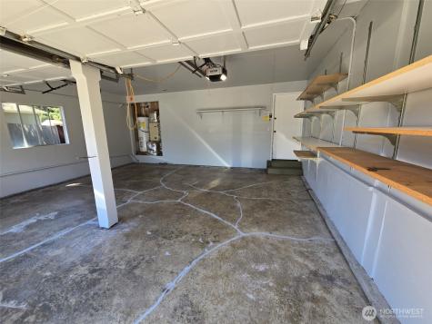 25608 68th Avenue E Graham WA 98338
