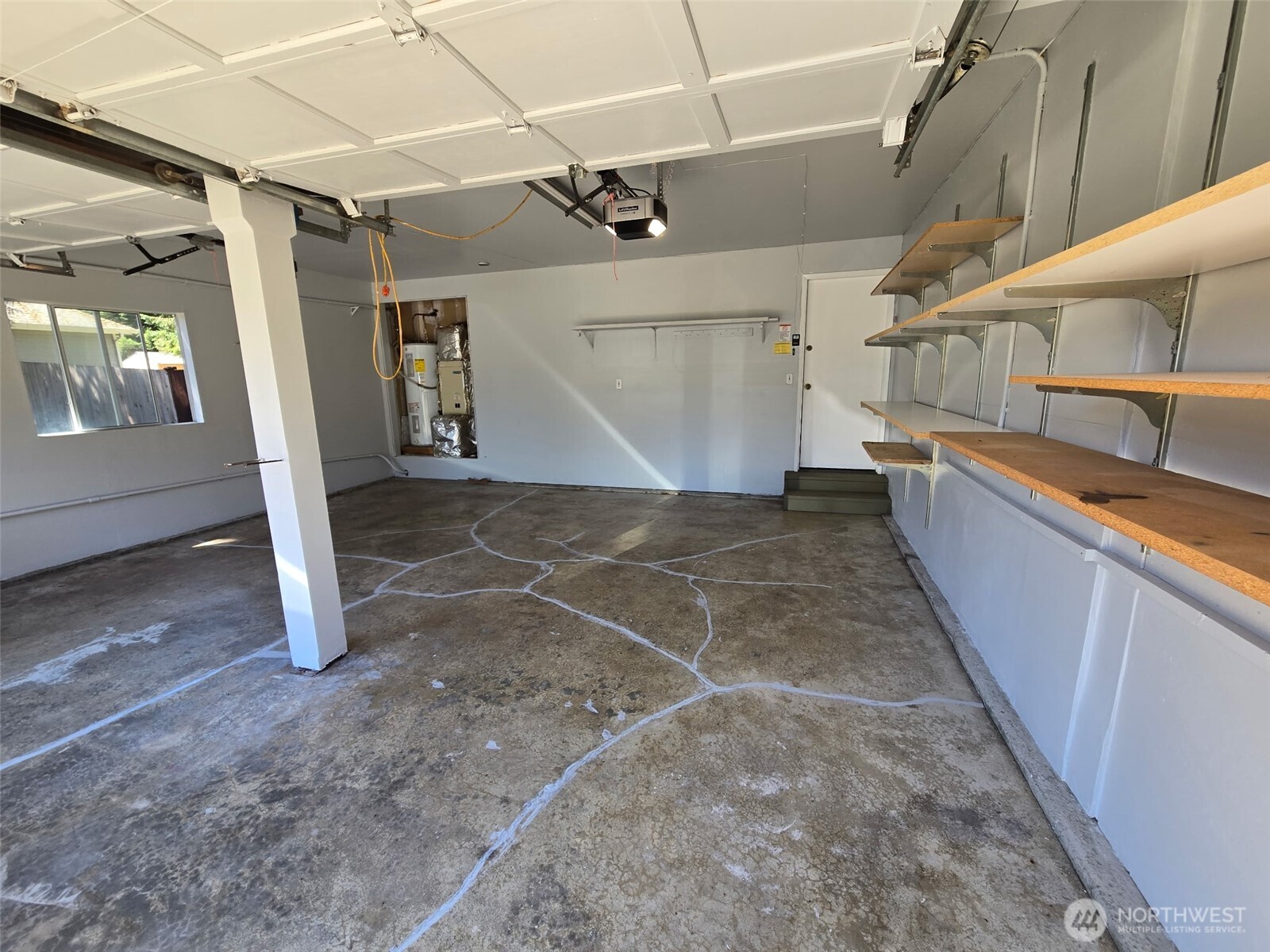 25608 68th Avenue E Graham WA 98338