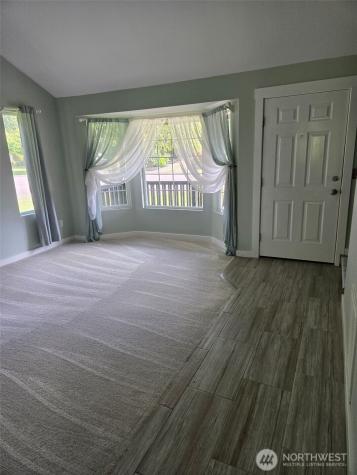 25608 68th Avenue E Graham WA 98338