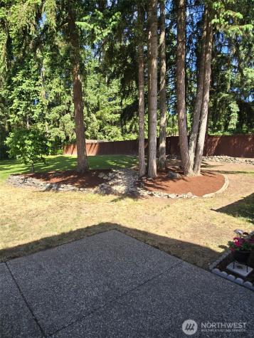 25608 68th Avenue E Graham WA 98338