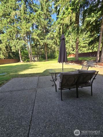 25608 68th Avenue E Graham WA 98338