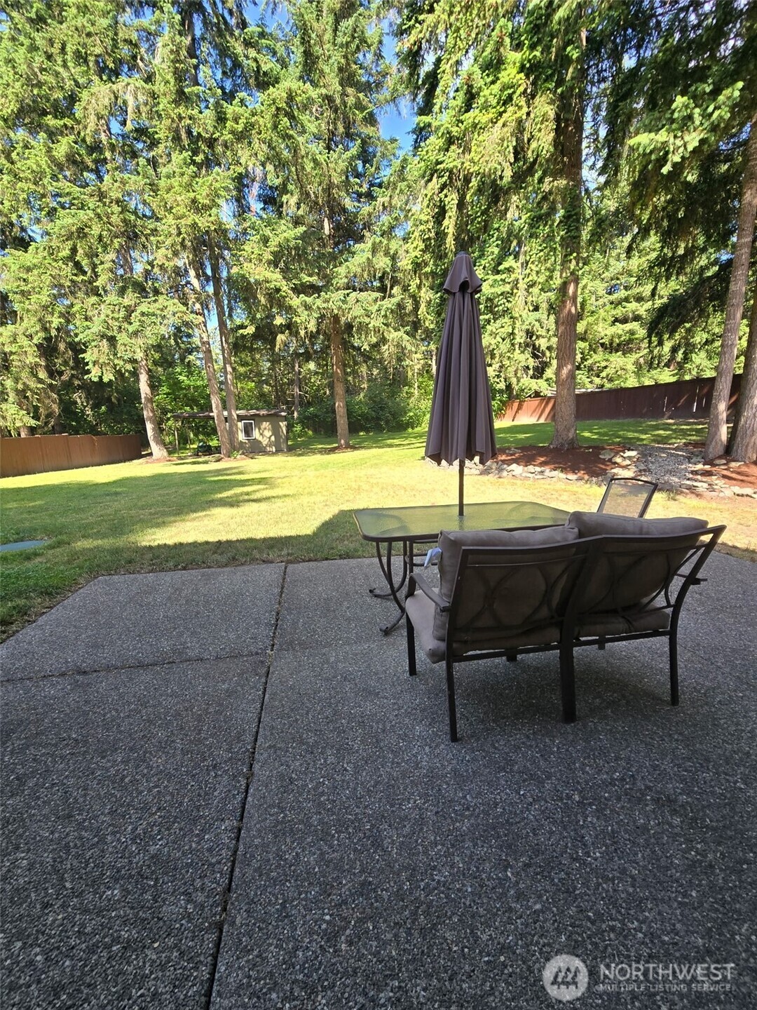 25608 68th Avenue E Graham WA 98338
