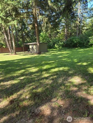 25608 68th Avenue E Graham WA 98338