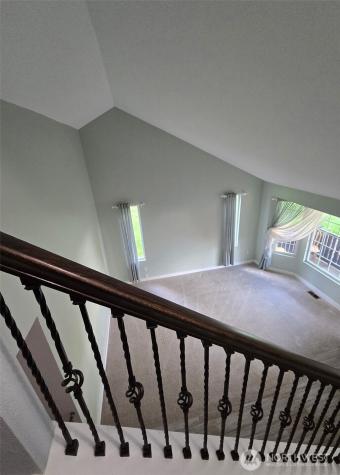 25608 68th Avenue E Graham WA 98338