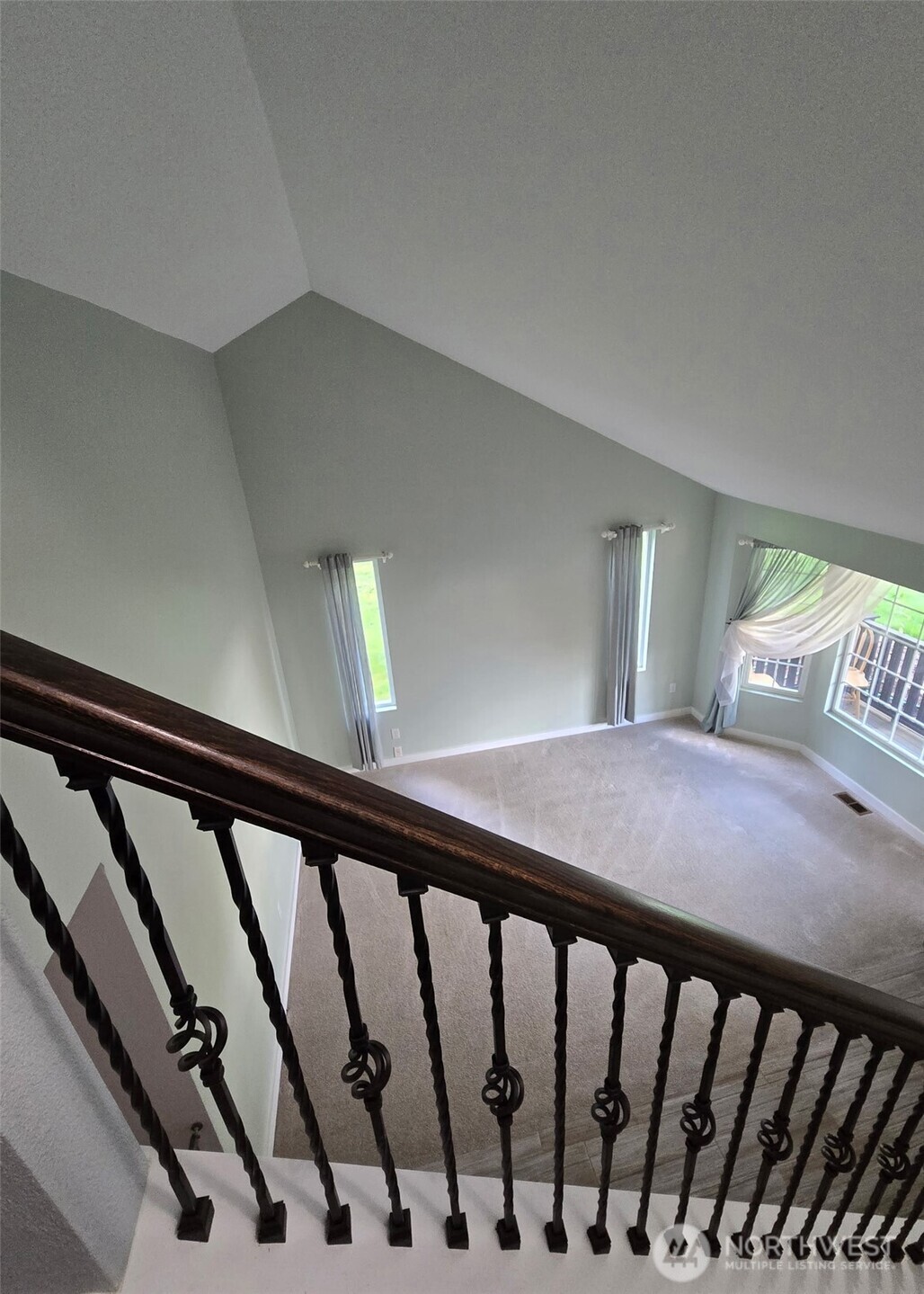 25608 68th Avenue E Graham WA 98338