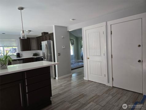 25608 68th Avenue E Graham WA 98338