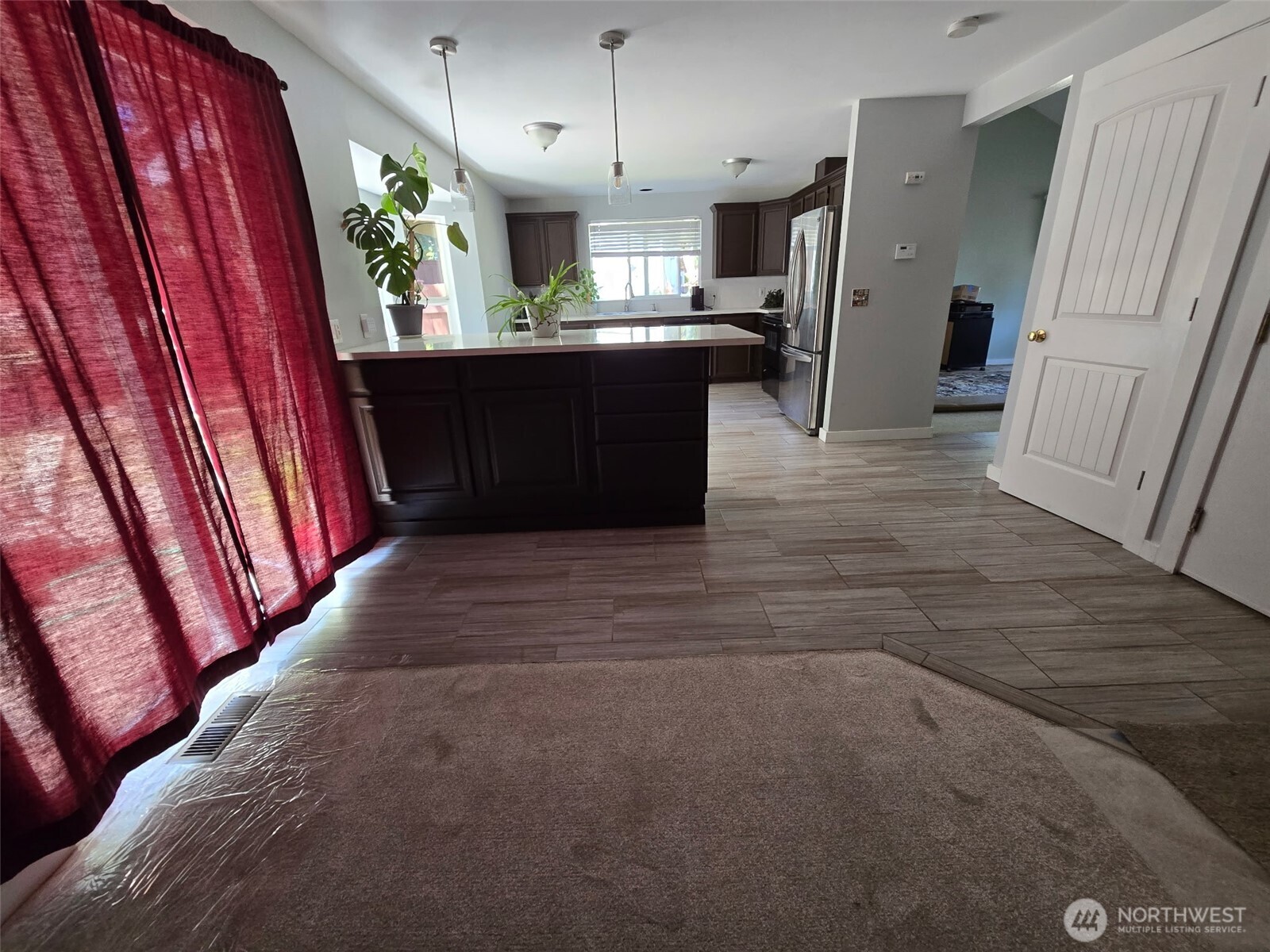 25608 68th Avenue E Graham WA 98338