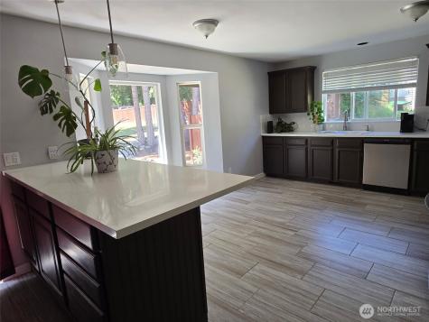 25608 68th Avenue E Graham WA 98338
