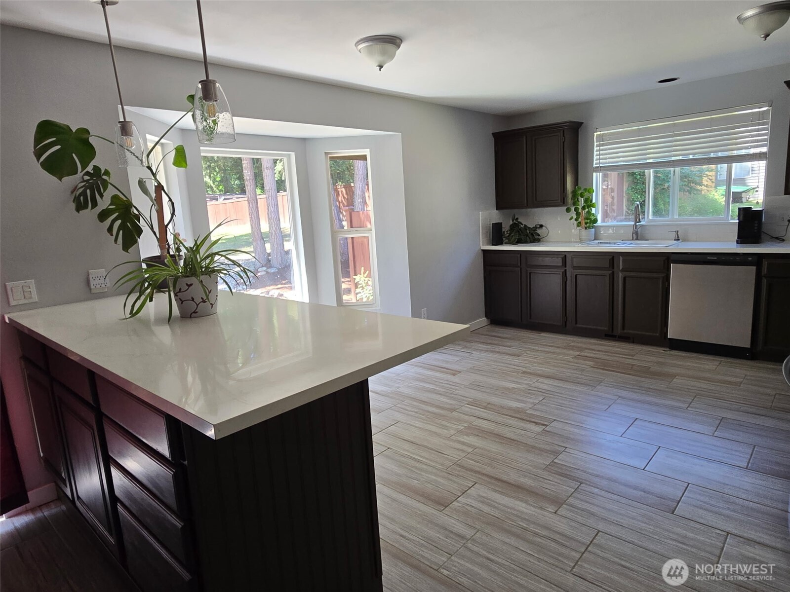 25608 68th Avenue E Graham WA 98338