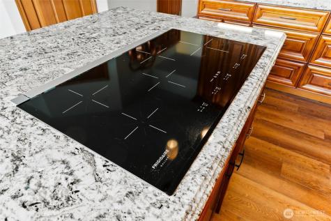 1605 Bonnie Lane Ellensburg WA 98926