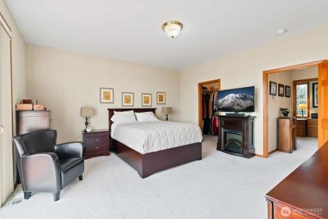 1605 Bonnie Lane Ellensburg WA 98926