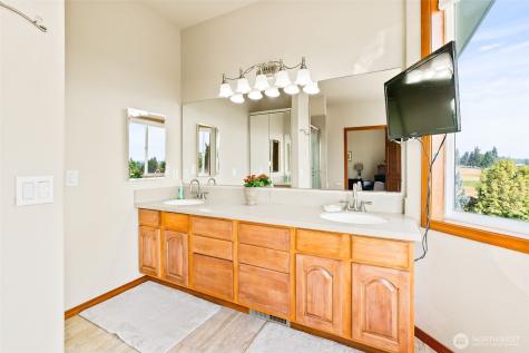 1605 Bonnie Lane Ellensburg WA 98926