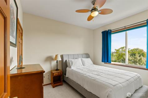 1605 Bonnie Lane Ellensburg WA 98926