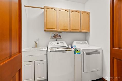 1605 Bonnie Lane Ellensburg WA 98926