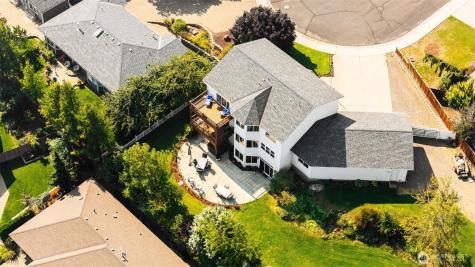 1605 Bonnie Lane Ellensburg WA 98926