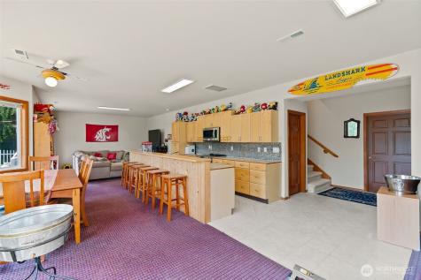 1605 Bonnie Lane Ellensburg WA 98926