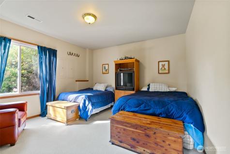 1605 Bonnie Lane Ellensburg WA 98926