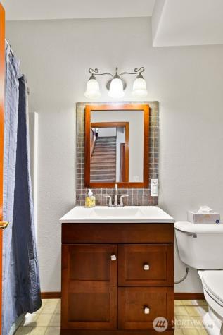 1605 Bonnie Lane Ellensburg WA 98926